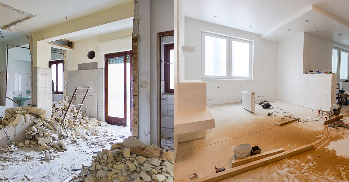 13-Nov-24-Renovation-vs-remodeling1