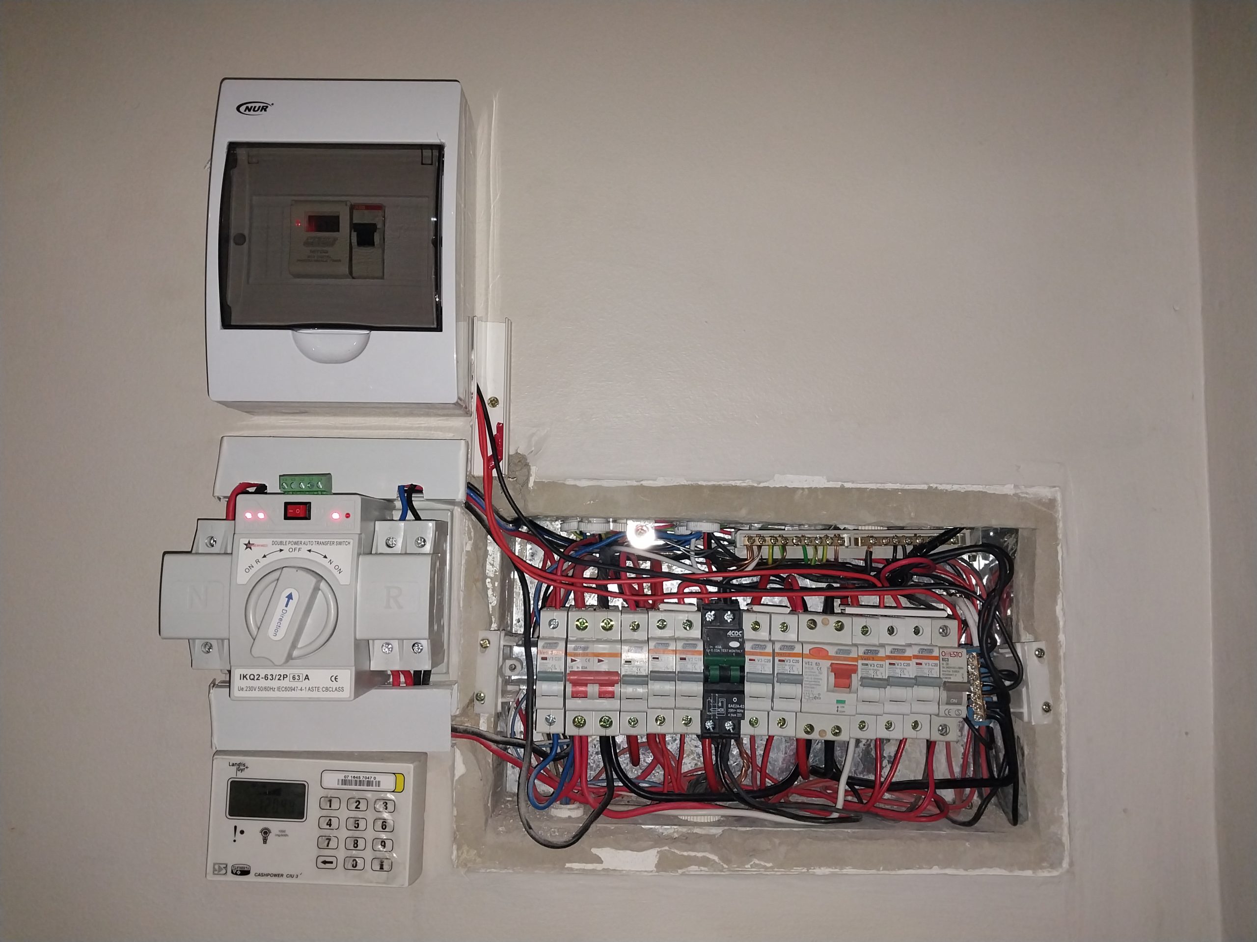 20240320_172841-scaled