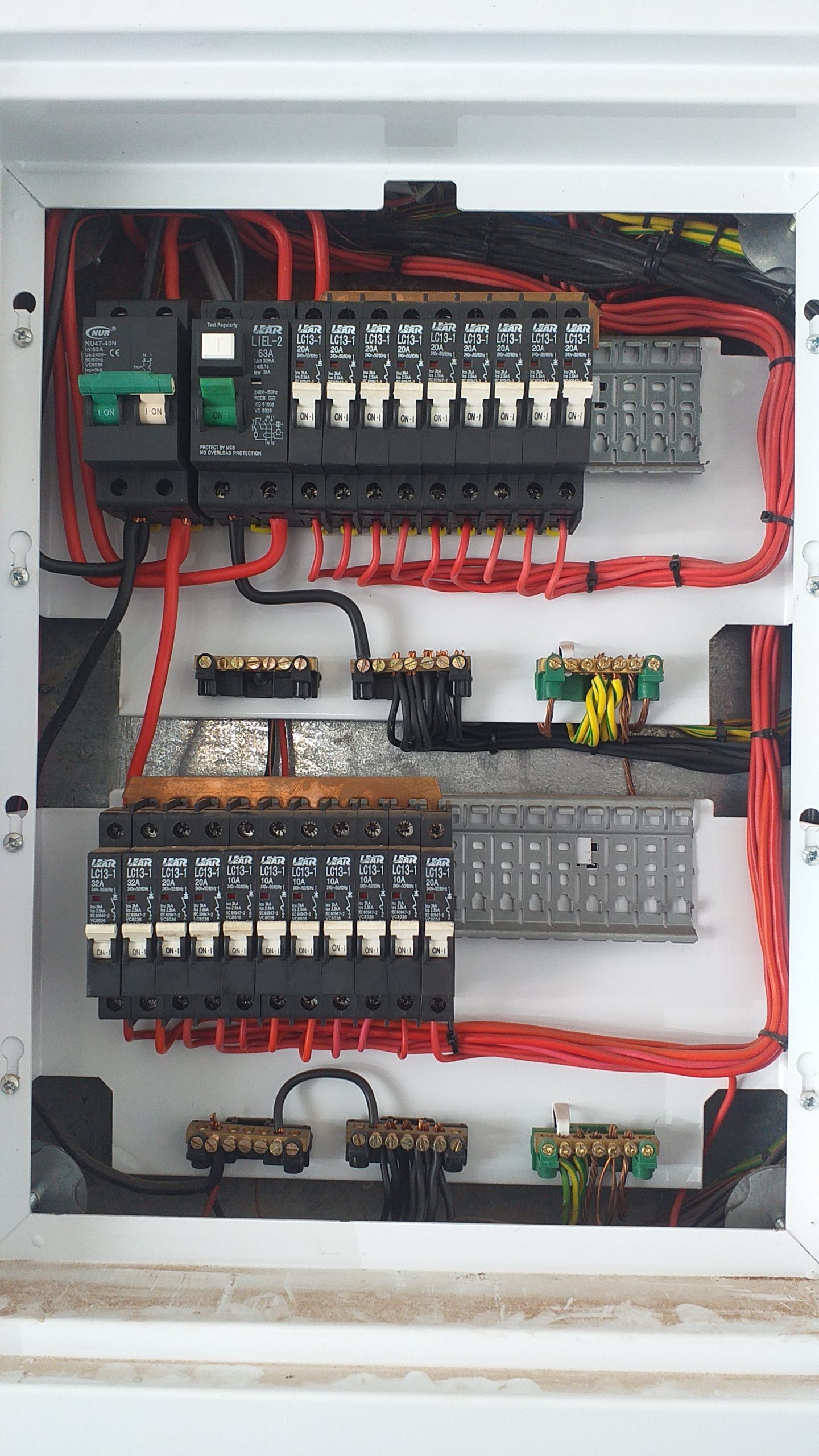 IMG-20220223-WA0036-scaled