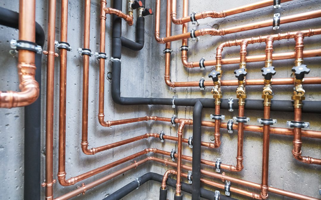 MPE-Plumbing-Heating-Gas-Copper-Pipework-Installation-Licence_1600318720-1080x675
