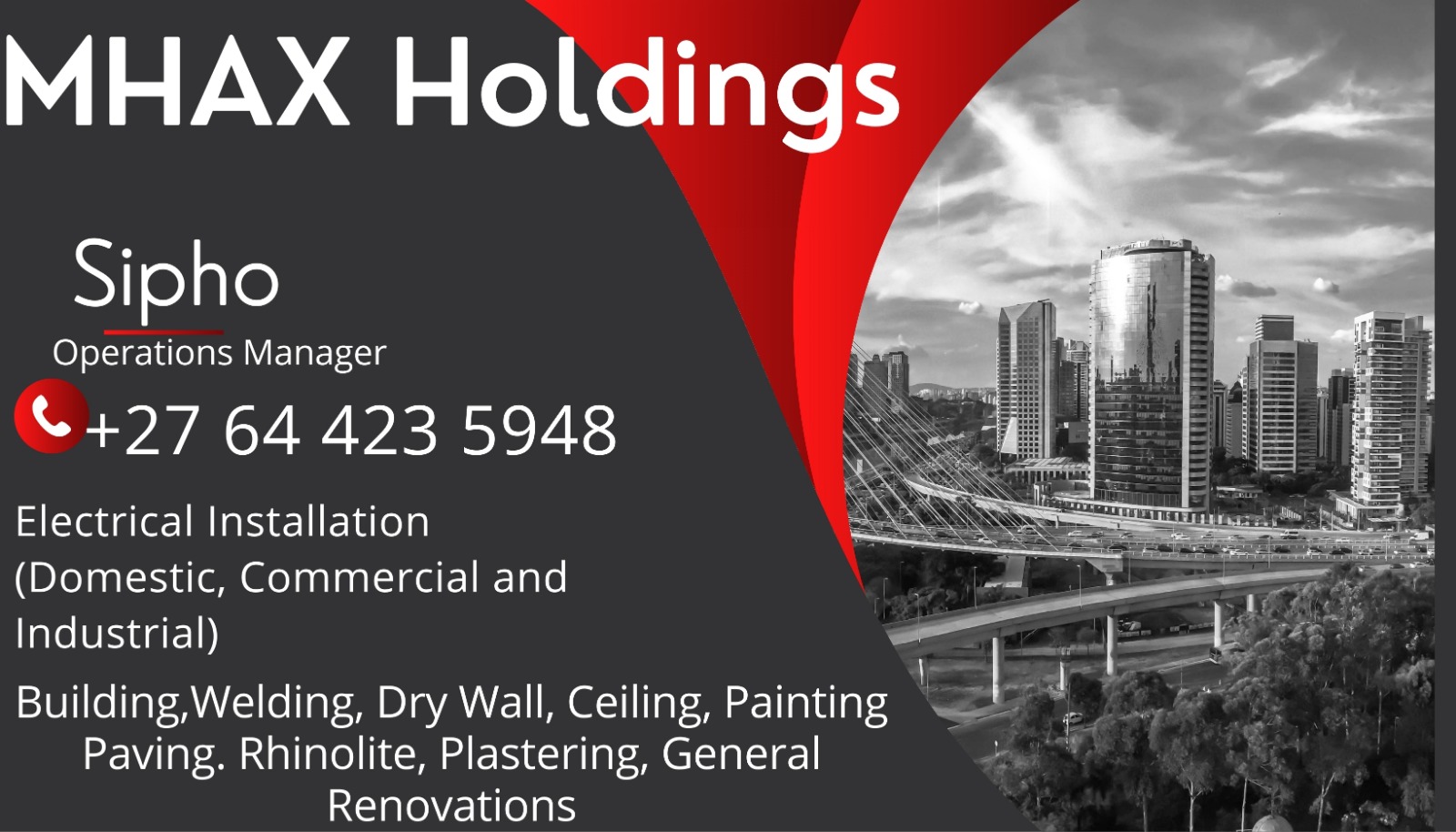 WhatsApp Image 2026-02-19 at 03.21.56